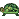 Avatar de Bart la tortue verte
