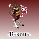 Avatar de BernieLeBof