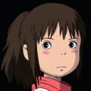 Avatar de Shihiro