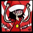 Avatar de Sanguine