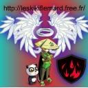 Avatar de feelaouf