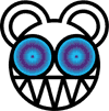 Avatar de HypnoticBear