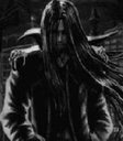 Avatar de Taanys