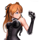 Avatar de Serenna