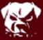 Avatar de Xplose777