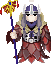 Avatar de Naero