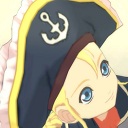 Avatar de Nanoja