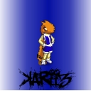 Avatar de Kariiz