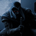 Avatar de Vhaeraun