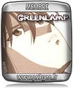 Avatar de greenlamp
