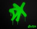 Avatar de mithiq