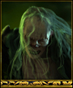 Avatar de loonny
