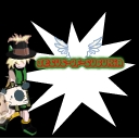 Avatar de Jesus-Of-Suburia