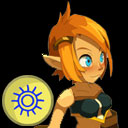 Avatar de Slidaen