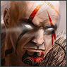 Avatar de Seno