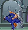 Avatar de LeeZatheur