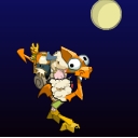 Avatar de x-xx-trsorier-xx-x