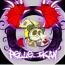 Avatar de Pelle-Teuse