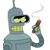Avatar de Bender and Co