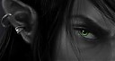 Avatar de Aerys