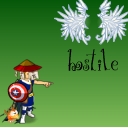 Avatar de blavarius-eni[sum]