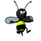 Avatar de Ciceron