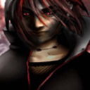 Avatar de Jim Esthal