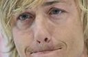 Avatar de Mik0s