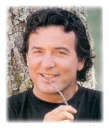 Avatar de Framby-Pouet