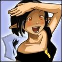 Avatar de ZiazHanno