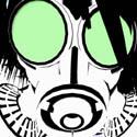 Avatar de Pesticide Coffee
