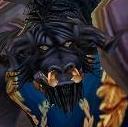 Avatar de rockaill