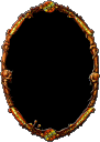 Avatar de Elivagar