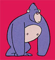 Avatar de Raduris