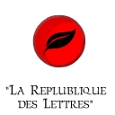 Avatar de Falnae [Silvosse]