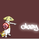Avatar de pogoland