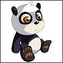 Avatar de Daemon [Ulette]