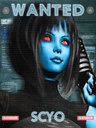 Avatar de Radzag
