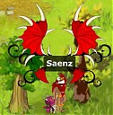 Avatar de Saenz