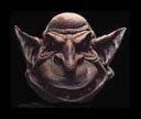 Avatar de Ruthra