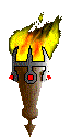 Avatar de Terral5