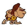Avatar de Vroom