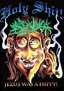Avatar de Thesurpuissant