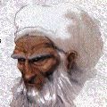 Avatar de armenfrast