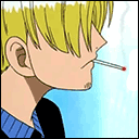 Avatar de Asm0