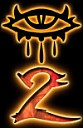 Avatar de Maître du Jeu