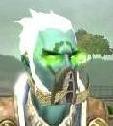 Avatar de marasc