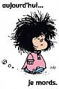 Avatar de Jeannine Tatin