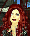 Avatar de Rowena Winkler