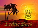 Avatar de leduc Beck